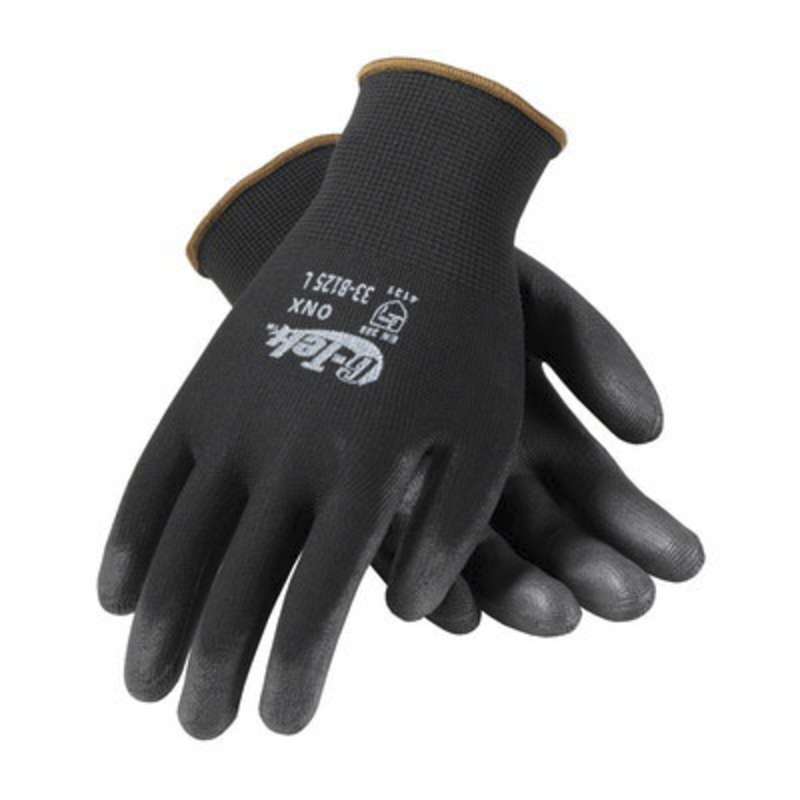 PIP 33-B125/M